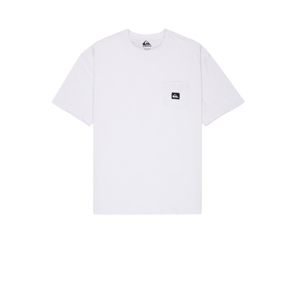 QUIKSILVER 'SALT WATER POCKET' ΜΠΛΟΥΖΑ ΑΝΔΡΙΚΗ EQYZT08205-WBB0