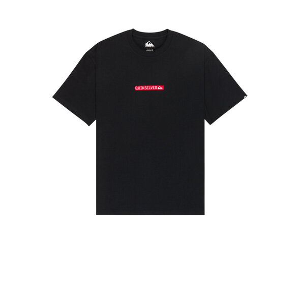 QUIKSILVER 'DNA CLICKER' ΜΠΛΟΥΖΑ ΑΝΔΡΙΚΗ EQYZT08207-KVJ0