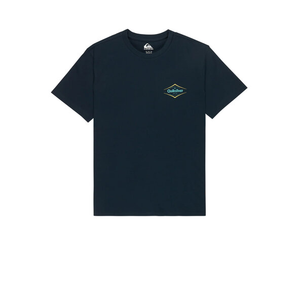 QUIKSILVER 'DAWN' ΜΠΛΟΥΖΑ ΑΝΔΡΙΚΗ EQYZT08258-KTP0