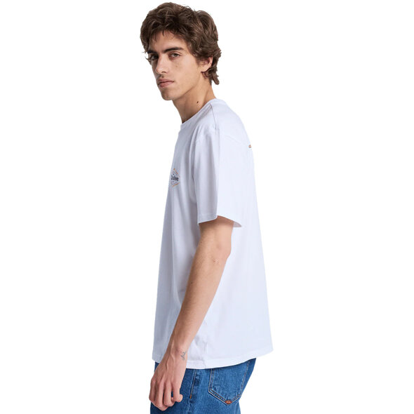QUIKSILVER 'DAWN' ΜΠΛΟΥΖΑ ΑΝΔΡΙΚΗ EQYZT08258-WBB0