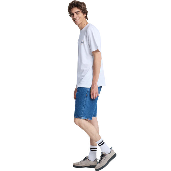 QUIKSILVER 'DAWN' ΜΠΛΟΥΖΑ ΑΝΔΡΙΚΗ EQYZT08258-WBB0