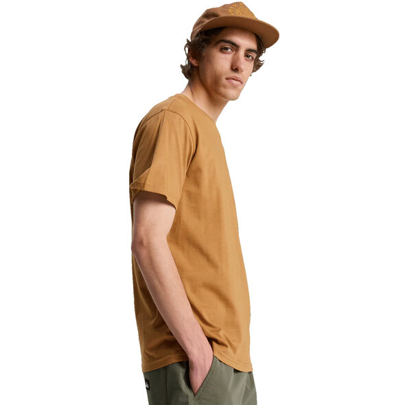 QUIKSILVER 'BLISS POINT' ΜΠΛΟΥΖΑ ΑΝΔΡΙΚΗ EQYZT08259-CMK0