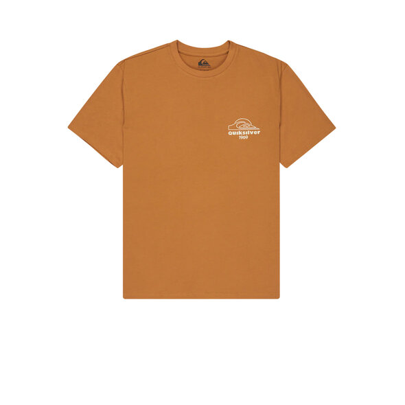 QUIKSILVER 'BLISS POINT' ΜΠΛΟΥΖΑ ΑΝΔΡΙΚΗ EQYZT08259-CMK0