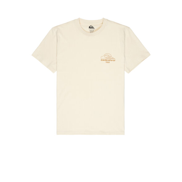 QUIKSILVER 'BLISS POINT' ΜΠΛΟΥΖΑ ΑΝΔΡΙΚΗ EQYZT08259-WBS0
