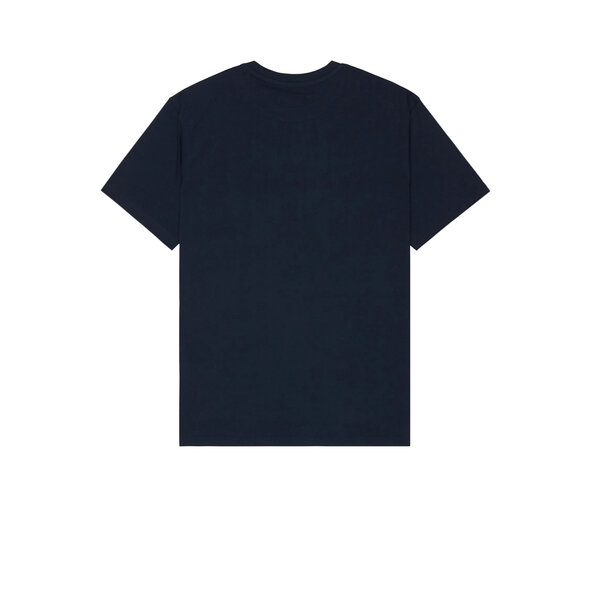 QUIKSILVER 'FUNDAMENTAL RIDE' ΜΠΛΟΥΖΑ ΑΝΔΡΙΚΗ EQYZT08260-KTP0