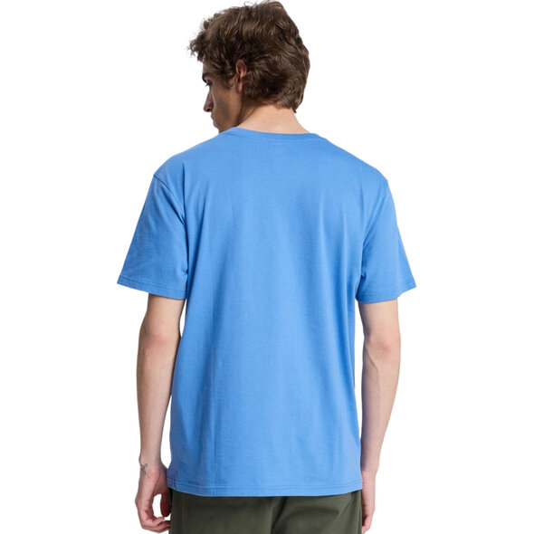 QUIKSILVER 'RETRO MOOD' ΜΠΛΟΥΖΑ ΑΝΔΡΙΚΗ EQYZT08261-BLC0
