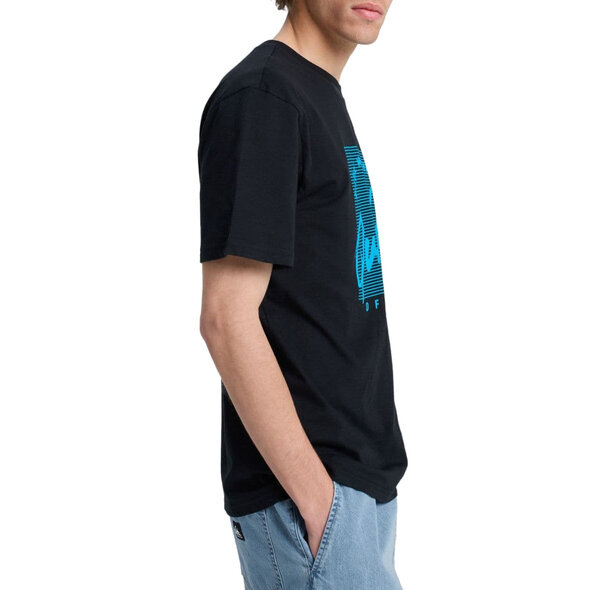 QUIKSILVER 'RETRO MOOD' ΜΠΛΟΥΖΑ ΑΝΔΡΙΚΗ EQYZT08261-KVJ0