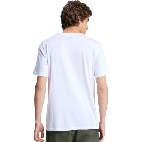 QUIKSILVER 'RETRO MOOD' ΜΠΛΟΥΖΑ ΑΝΔΡΙΚΗ EQYZT08261-WBB0