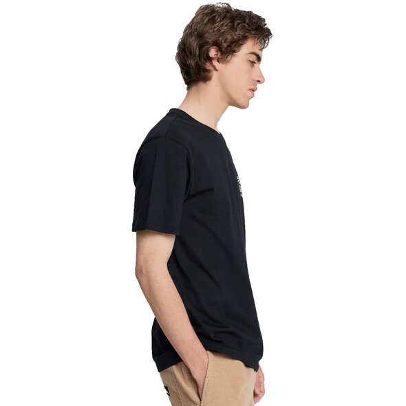 QUIKSILVER 'RIPPLES' ΜΠΛΟΥΖΑ ΑΝΔΡΙΚΗ EQYZT08262-KVJ0