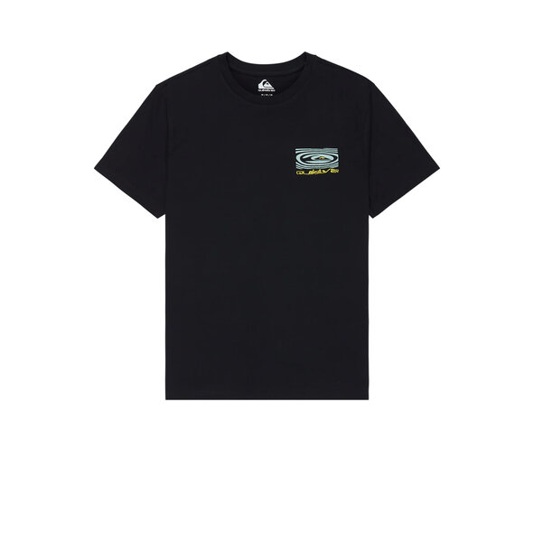 QUIKSILVER 'RIPPLES' ΜΠΛΟΥΖΑ ΑΝΔΡΙΚΗ EQYZT08262-KVJ0