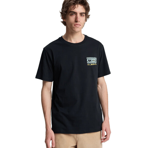 QUIKSILVER 'RIPPLES' ΜΠΛΟΥΖΑ ΑΝΔΡΙΚΗ EQYZT08262-KVJ0