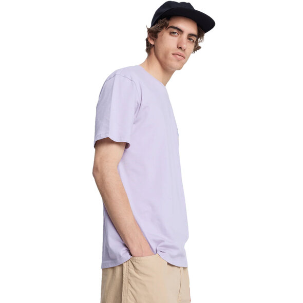 QUIKSILVER 'RIPPLES' ΜΠΛΟΥΖΑ ΑΝΔΡΙΚΗ EQYZT08262-PFJ0