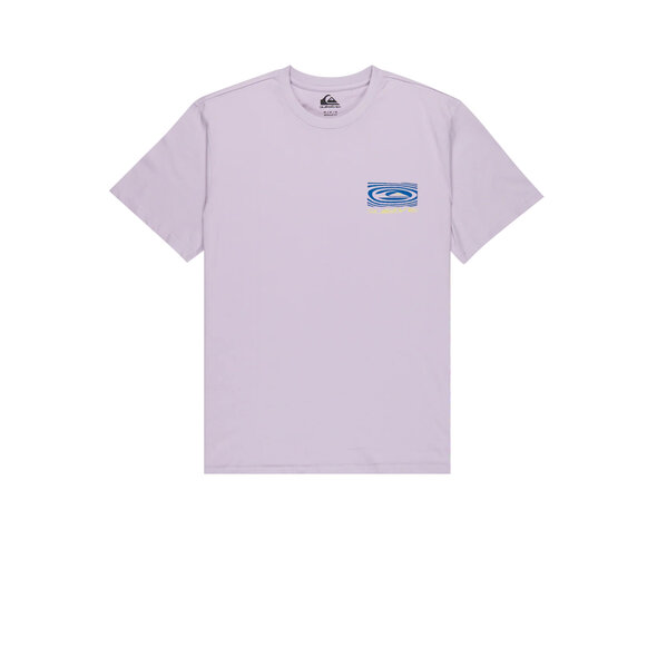 QUIKSILVER 'RIPPLES' ΜΠΛΟΥΖΑ ΑΝΔΡΙΚΗ EQYZT08262-PFJ0