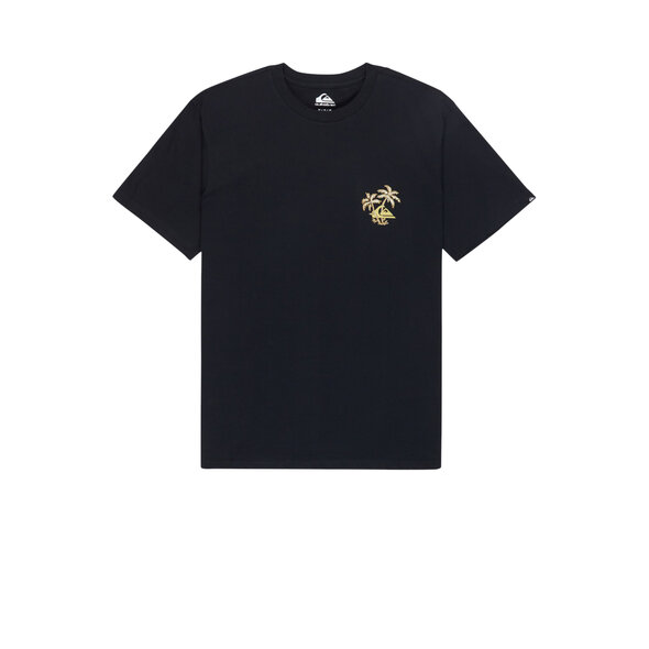 QUIKSILVER 'LEARNING FROM NATURE' ΜΠΛΟΥΖΑ ΑΝΔΡΙΚΗ EQYZT08265-KVJ0