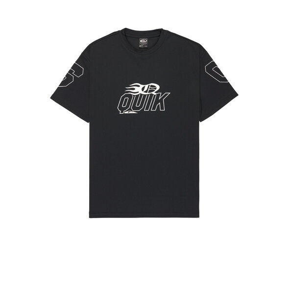 QUIKSILVER 'MERCURY AMERICANA' ΜΠΛΟΥΖΑ ΑΝΔΡΙΚΗ EQYZT08272-KVJ0