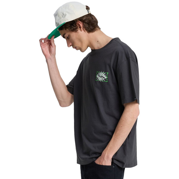 QUIKSILVER 'STARFISH' ΜΠΛΟΥΖΑ ΑΝΔΡΙΚΗ EQYZT08284-KTA0