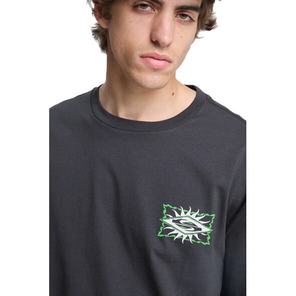 QUIKSILVER 'STARFISH' ΜΠΛΟΥΖΑ ΑΝΔΡΙΚΗ EQYZT08284-KTA0