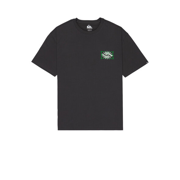 QUIKSILVER 'STARFISH' ΜΠΛΟΥΖΑ ΑΝΔΡΙΚΗ EQYZT08284-KTA0