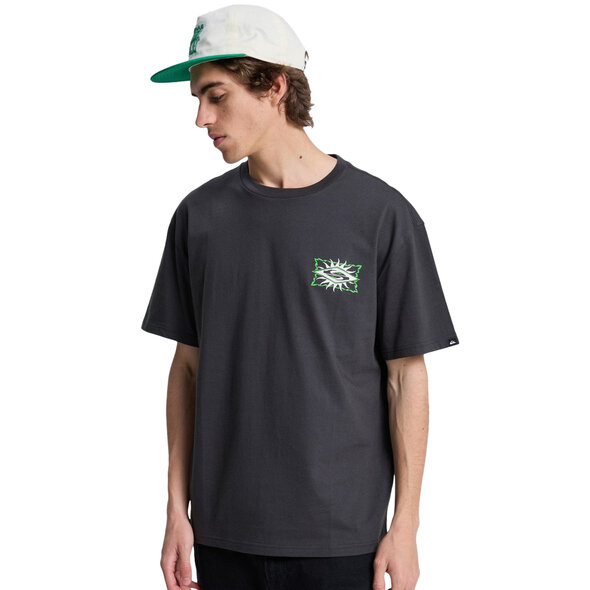 QUIKSILVER 'STARFISH' ΜΠΛΟΥΖΑ ΑΝΔΡΙΚΗ EQYZT08284-KTA0