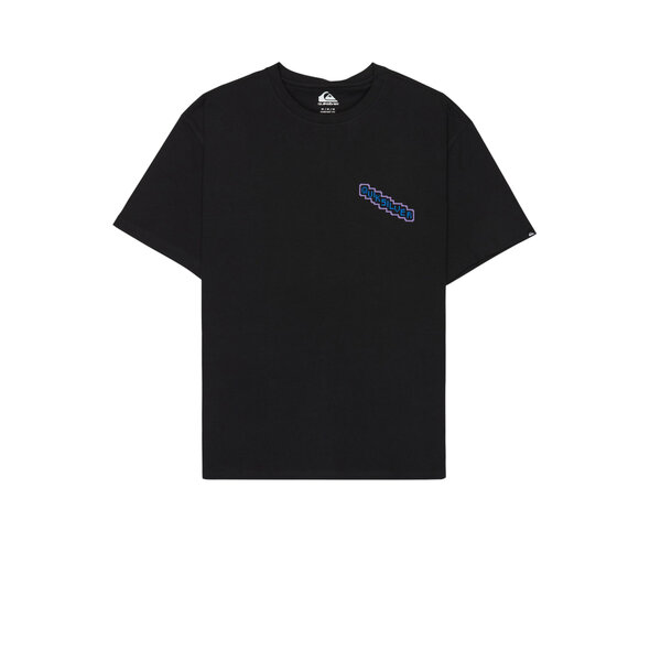 QUIKSILVER 'EV GLASS OF SPRING' ΜΠΛΟΥΖΑ ΑΝΔΡΙΚΗ EQYZT08286-KVJ0