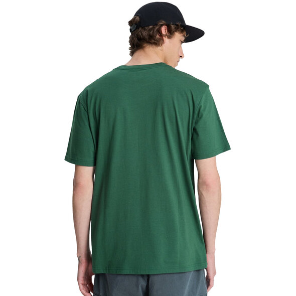 QUIKSILVER 'EV VISTA' ΜΠΛΟΥΖΑ ΑΝΔΡΙΚΗ EQYZT08287-GRT0