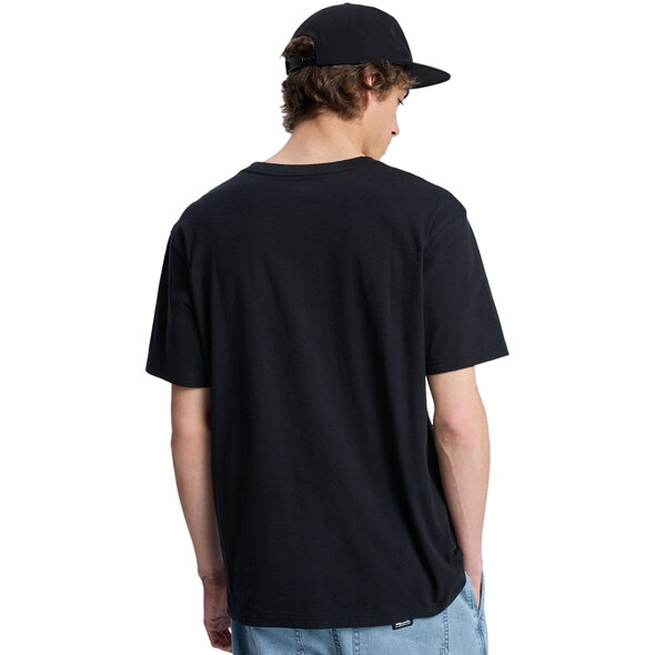 QUIKSILVER 'EV VISTA' ΜΠΛΟΥΖΑ ΑΝΔΡΙΚΗ EQYZT08287-KVJ0