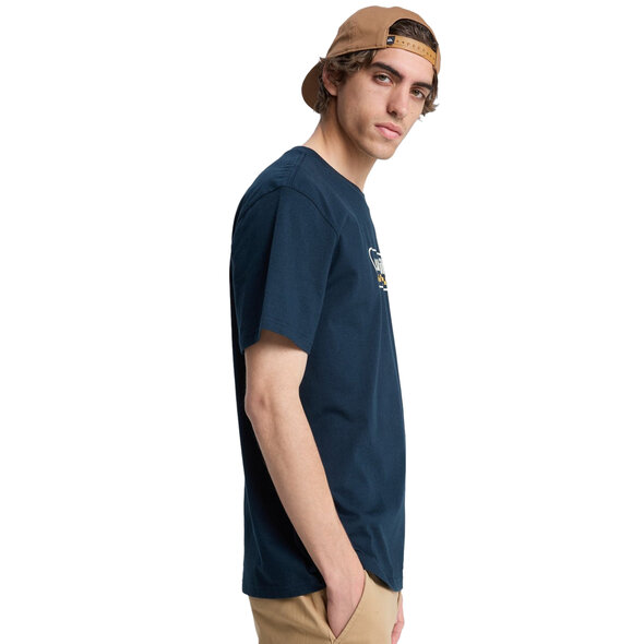 QUIKSILVER 'EV STARTING GRID' ΜΠΛΟΥΖΑ ΑΝΔΡΙΚΗ EQYZT08288-KTP0