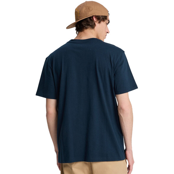 QUIKSILVER 'EV STARTING GRID' ΜΠΛΟΥΖΑ ΑΝΔΡΙΚΗ EQYZT08288-KTP0