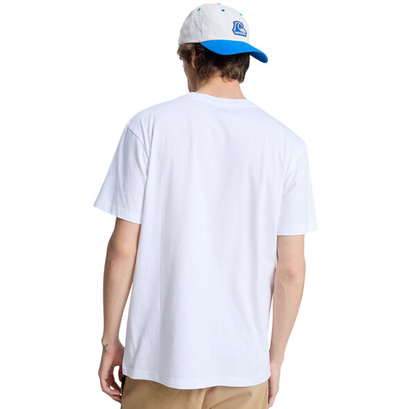 QUIKSILVER 'EV STARTING GRID' ΜΠΛΟΥΖΑ ΑΝΔΡΙΚΗ EQYZT08288-WBB0