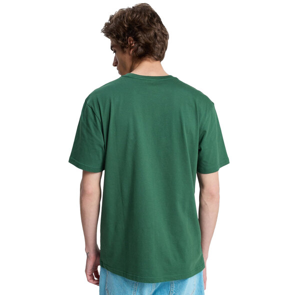 QUIKSILVER 'EV HORIZON FADE' ΜΠΛΟΥΖΑ ΑΝΔΡΙΚΗ EQYZT08289-GRT0