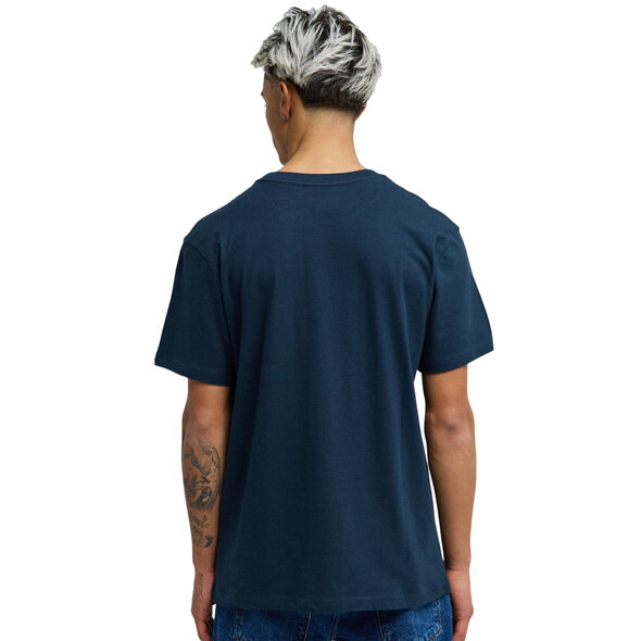 QUIKSILVER 'EV HORIZON FADE' ΜΠΛΟΥΖΑ ΑΝΔΡΙΚΗ EQYZT08289-KTP0