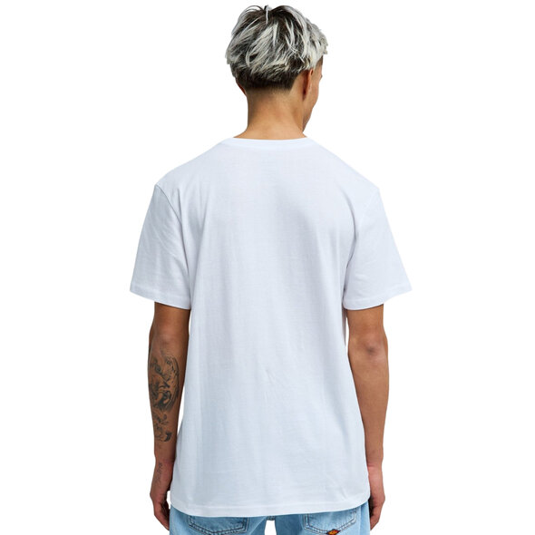 QUIKSILVER 'EV HORIZON FADE' ΜΠΛΟΥΖΑ ΑΝΔΡΙΚΗ EQYZT08289-WBB0