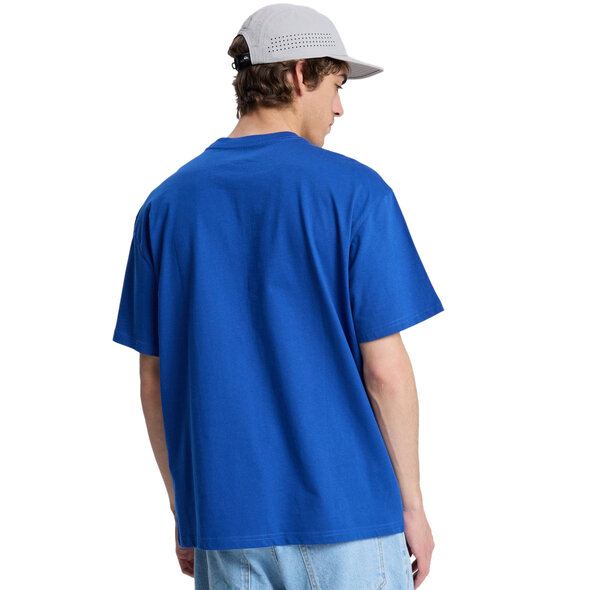 QUIKSILVER 'LEGACY' ΜΠΛΟΥΖΑ ΑΝΔΡΙΚΗ EQYZT08294-BYC0