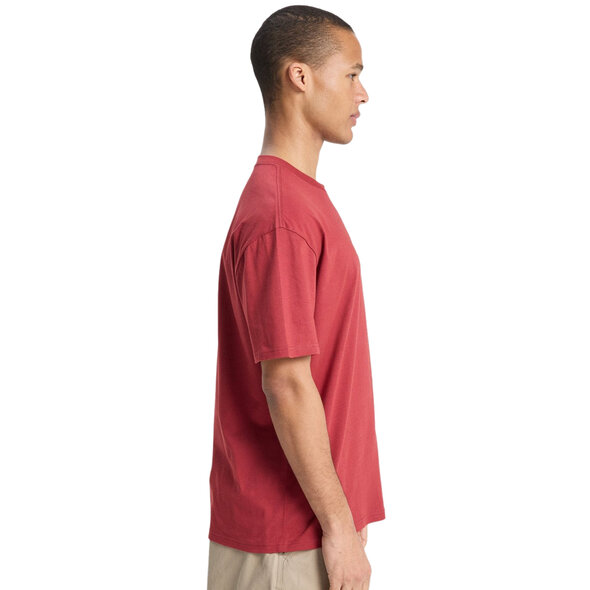 QUIKSILVER 'LEGACY' ΜΠΛΟΥΖΑ ΑΝΔΡΙΚΗ EQYZT08294-RQZ0