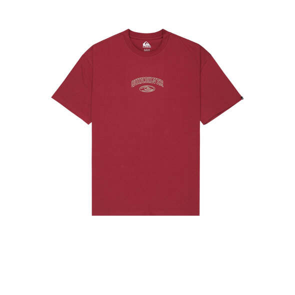 QUIKSILVER 'LEGACY' ΜΠΛΟΥΖΑ ΑΝΔΡΙΚΗ EQYZT08294-RQZ0