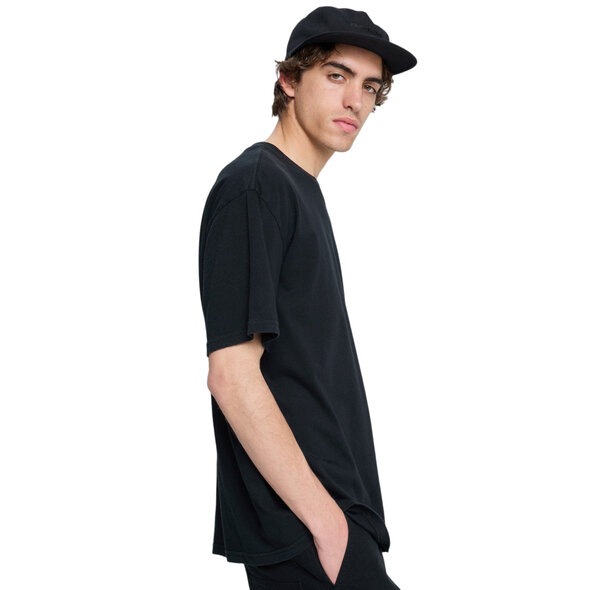 QUIKSILVER 'QUIKGLOBE' ΜΠΛΟΥΖΑ ΑΝΔΡΙΚΗ EQYZT08295-KVJ0