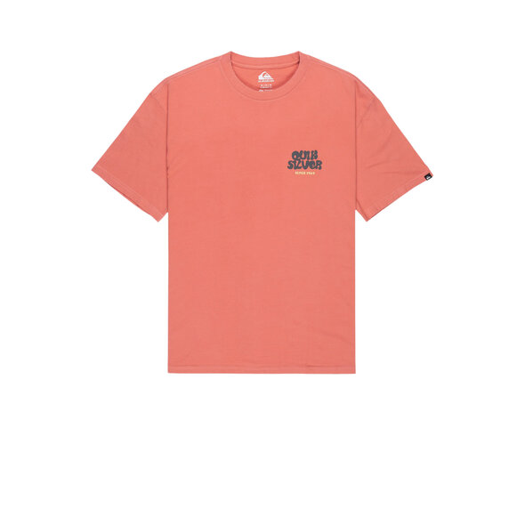 QUIKSILVER 'FRUITS TIDE' ΜΠΛΟΥΖΑ ΑΝΔΡΙΚΗ EQYZT08296-MKT0