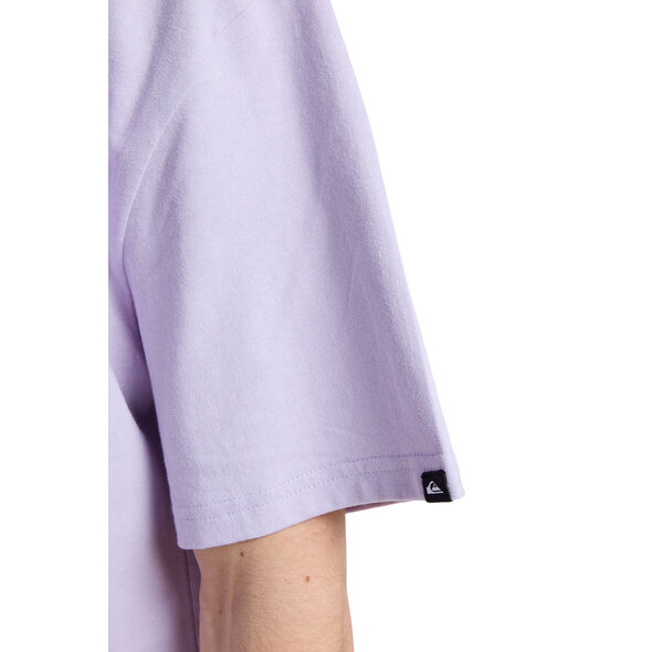 QUIKSILVER 'UPSIDE DOWN' ΜΠΛΟΥΖΑ ΑΝΔΡΙΚΗ EQYZT08302-PFJ0