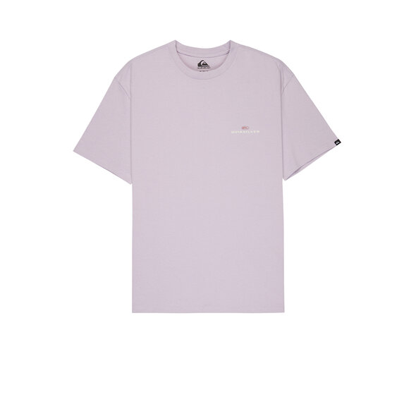QUIKSILVER 'UPSIDE DOWN' ΜΠΛΟΥΖΑ ΑΝΔΡΙΚΗ EQYZT08302-PFJ0