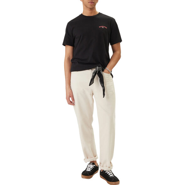 QUIKSILVER 'TAP IN' ΜΠΛΟΥΖΑ ΑΝΔΡΙΚΗ EQYZT08307-KVJ0