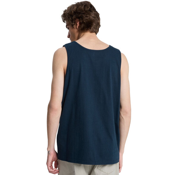 QUIKSILVER 'STARTING GRID' ΜΠΛΟΥΖΑ ΑΝΔΡΙΚΗ EQYZT08309-KTP0