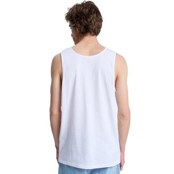 QUIKSILVER 'STARTING GRID' ΜΠΛΟΥΖΑ ΑΝΔΡΙΚΗ EQYZT08309-WBB0