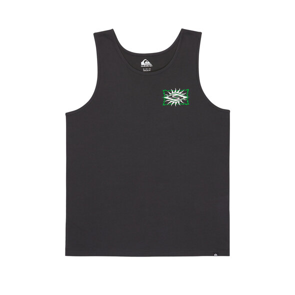 QUIKSILVER 'STARFISH STAMP' ΜΠΛΟΥΖΑ ΑΝΔΡΙΚΗ EQYZT08310-KTA0