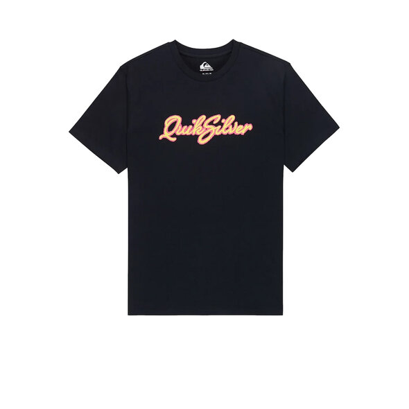 QUIKSILVER 'MALIBU' ΜΠΛΟΥΖΑ ΑΝΔΡΙΚΗ EQYZT08326-KVJ0