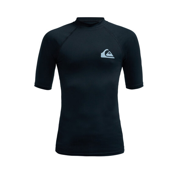QUIKSILVER EVERYDAY UPF50 ΠΑΙΔΙΚΟ WETSUIT ΑΓΟΡΙ AQBWR03064-KVJ0