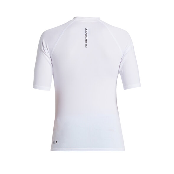 QUIKSILVER EVERYDAY UPF50 ΠΑΙΔΙΚΟ WETSUIT ΑΓΟΡΙ AQBWR03064-WBB0