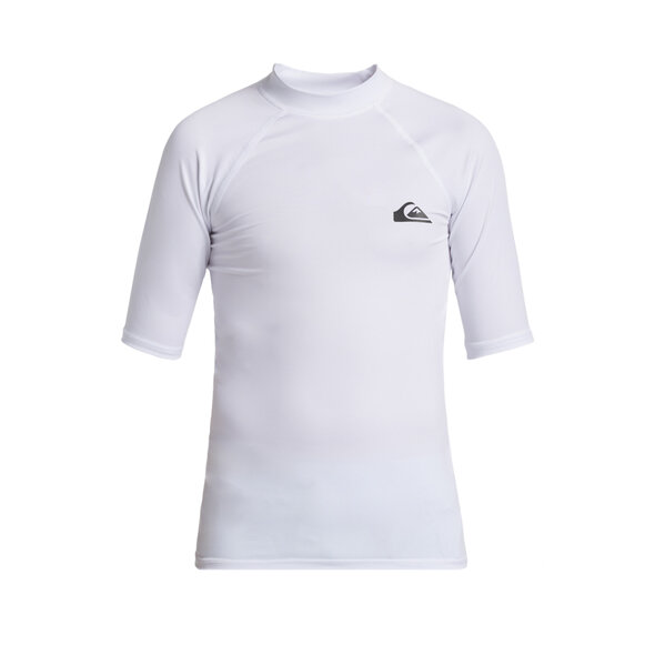 QUIKSILVER EVERYDAY UPF50 ΠΑΙΔΙΚΟ WETSUIT ΑΓΟΡΙ AQBWR03064-WBB0