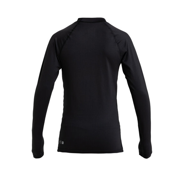 QUIKSILVER 'EVERYDAY' ΠΑΙΔΙΚΟ SURF-TOP ΜΕ UPF 50 AQBWR03065-KVJ0