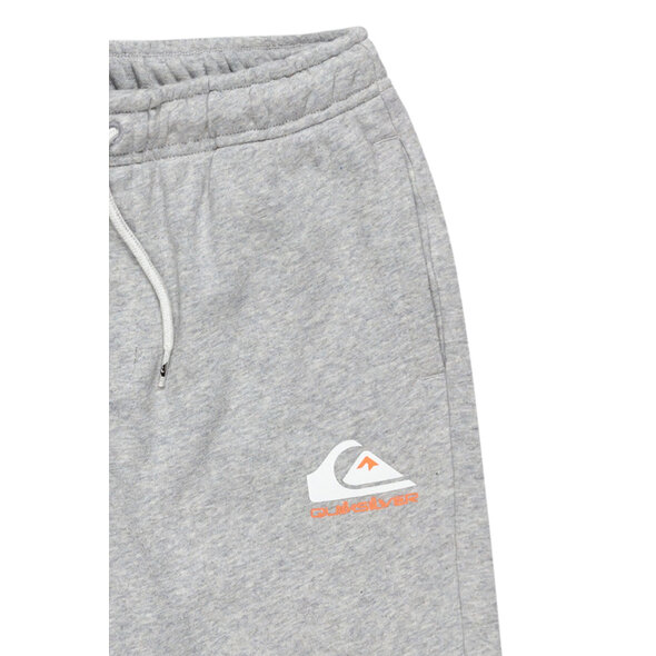 QUIKSILVER 'EASY DAY' ΠΑΙΔΙΚΗ ΦΟΥΤΕΡ ΒΕΡΜΟΥΔΑ ΑΓΟΡΙ EQBFB03174-SJSH