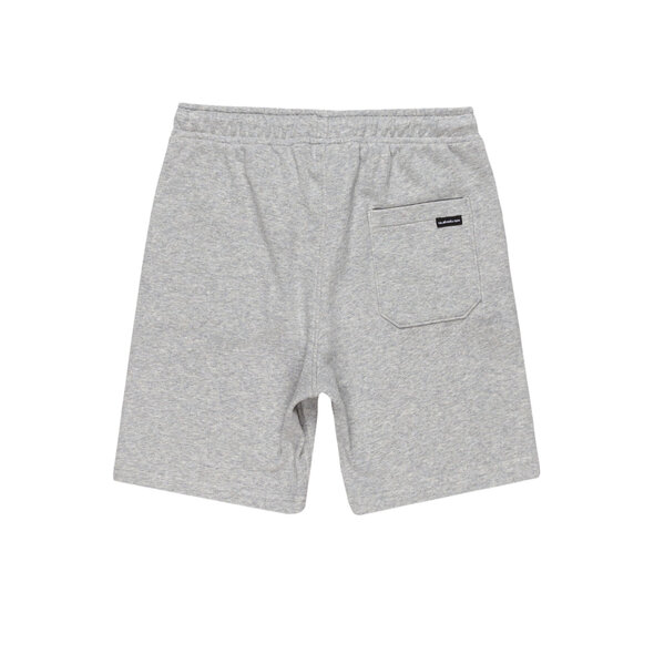 QUIKSILVER 'EASY DAY' ΠΑΙΔΙΚΗ ΦΟΥΤΕΡ ΒΕΡΜΟΥΔΑ ΑΓΟΡΙ EQBFB03174-SJSH